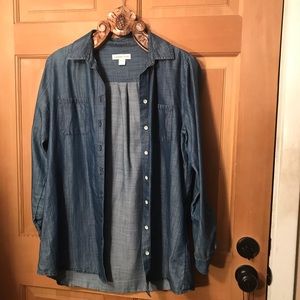 listing-status-banner